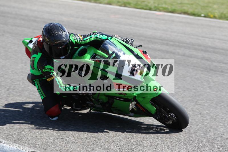 /17 17.05.2025 PROMAX ADR/Gruppe gelb/65